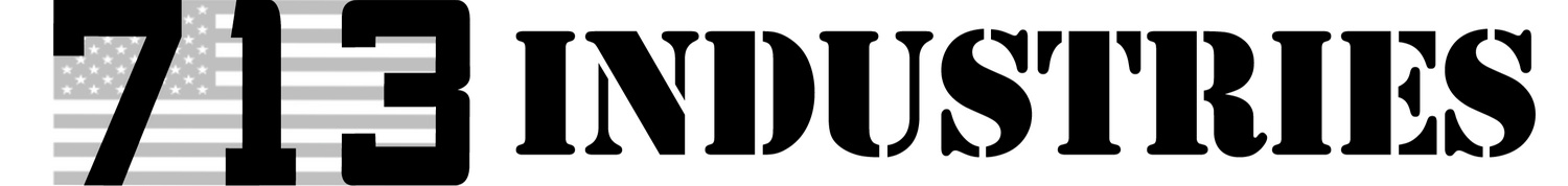 713 Industries